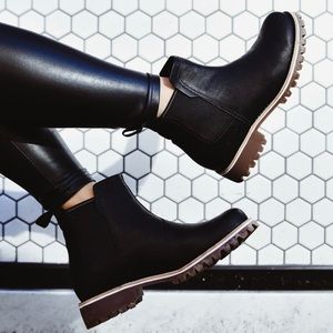 chaco fields chelsea